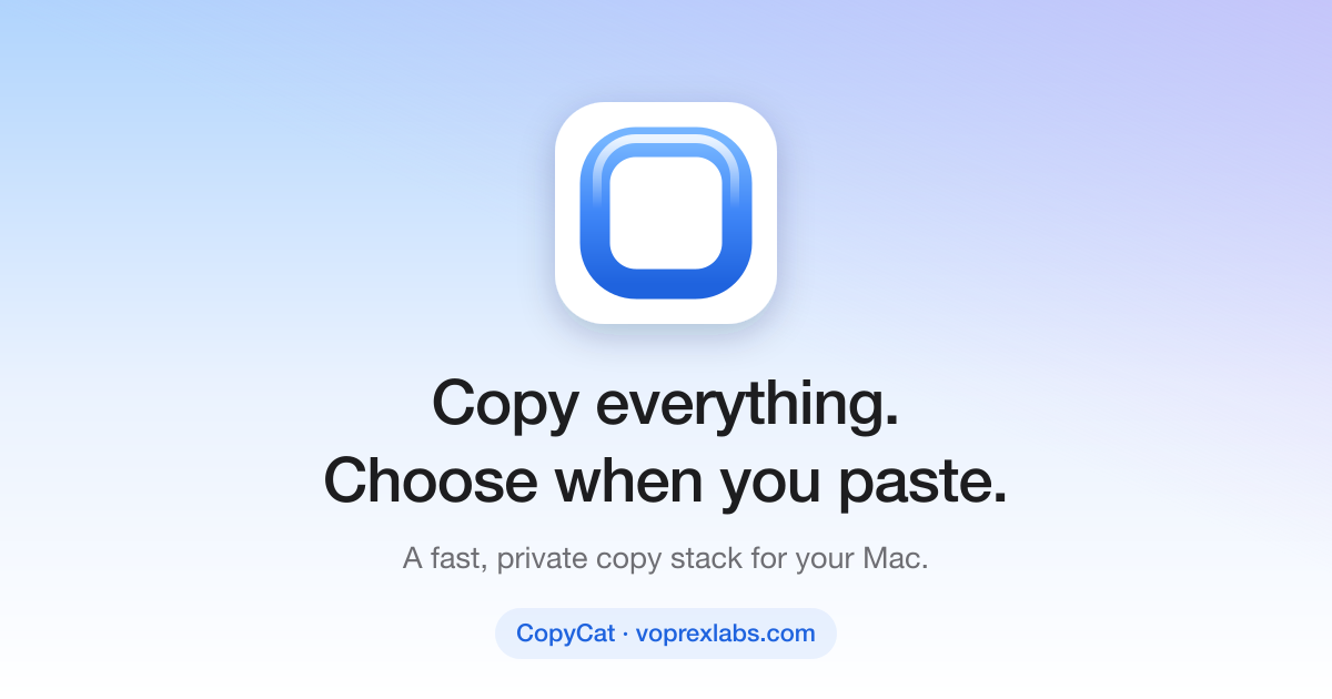 voprexlabs.com image
